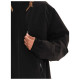 Emerson Ανδρικό μπουφάν Men's Jacket with Hood